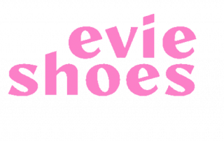 Наш клиент Evie shoes